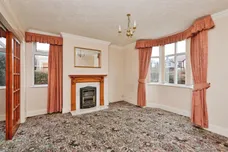 Station Road, Ranskill, Retford