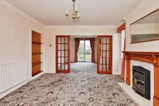 Station Road, Ranskill, Retford