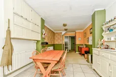 Vicarage Lane, Shrivenham, Swindon