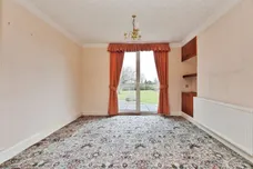 Station Road, Ranskill, Retford