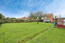 Station Road, Ranskill, Retford