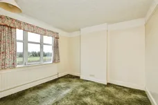 Station Road, Ranskill, Retford