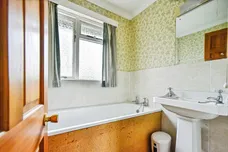 Vicarage Lane, Shrivenham, Swindon