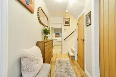 Willow Court, Pool In Wharfedale, Otley
