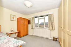 Vicarage Lane, Shrivenham, Swindon