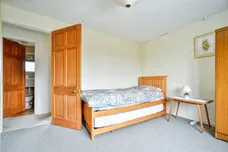 Vicarage Lane, Shrivenham, Swindon