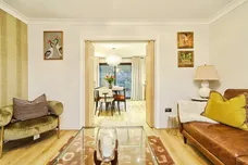 Willow Court, Pool In Wharfedale, Otley