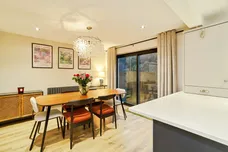 Willow Court, Pool In Wharfedale, Otley