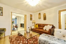 Willow Court, Pool In Wharfedale, Otley