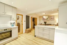 Willow Court, Pool In Wharfedale, Otley