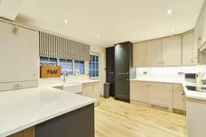 Willow Court, Pool In Wharfedale, Otley