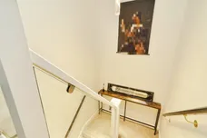 Willow Court, Pool In Wharfedale, Otley