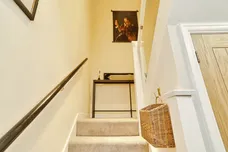 Willow Court, Pool In Wharfedale, Otley