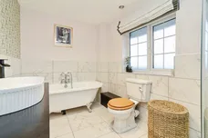 Willow Court, Pool In Wharfedale, Otley