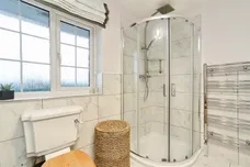 Willow Court, Pool In Wharfedale, Otley