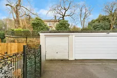 Willow Court, Pool In Wharfedale, Otley
