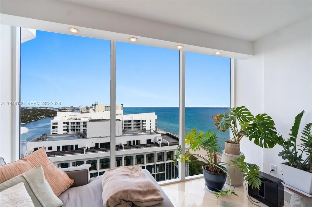 4779 Collins Ave, Miami Beach, FL 33140