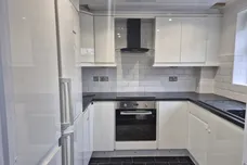 Mulberry Close, Elton, CHESTER