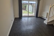Mulberry Close, Elton, CHESTER