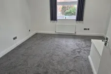 Mulberry Close, Elton, CHESTER