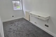 Mulberry Close, Elton, CHESTER