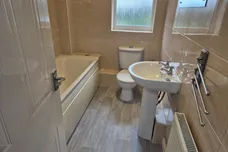 Mulberry Close, Elton, CHESTER