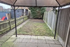 Mulberry Close, Elton, CHESTER