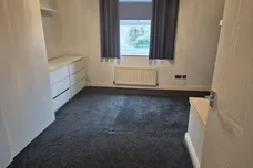 Mulberry Close, Elton, CHESTER