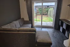 Mulberry Close, Elton, CHESTER