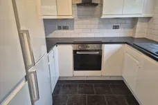 Mulberry Close, Elton, CHESTER