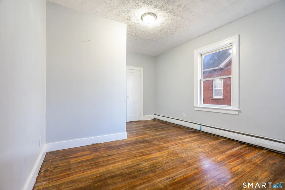 109 Clark St, New Britain, CT 06051