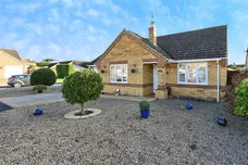 Victory Road, DOWNHAM MARKET