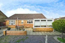 Victory Road, DOWNHAM MARKET