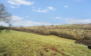 Blagdon Barton, Paignton, Devon, TQ4 photo
