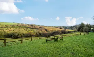 Blagdon Barton, Paignton, Devon, TQ4 photo