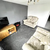 Property 4