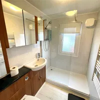 Property 5