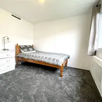 Property 6