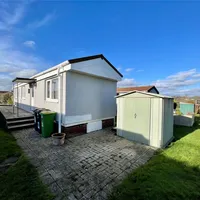 Property 8