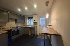 Greyfriars Close, SCUNTHORPE
