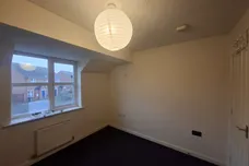 Greyfriars Close, SCUNTHORPE