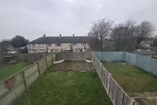 Greyfriars Close, SCUNTHORPE