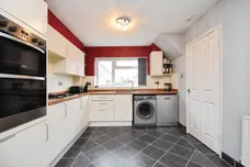 Boleyn Way, Boreham, CHELMSFORD
