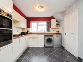 Boleyn Way, Boreham, CHELMSFORD thumb 2