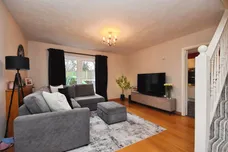 Boleyn Way, Boreham, CHELMSFORD