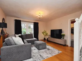 Boleyn Way, Boreham, CHELMSFORD thumb 3