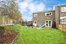 Boleyn Way, Boreham, CHELMSFORD