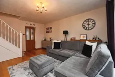 Boleyn Way, Boreham, CHELMSFORD