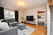 Boleyn Way, Boreham, CHELMSFORD