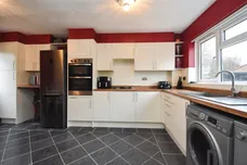 Boleyn Way, Boreham, CHELMSFORD
